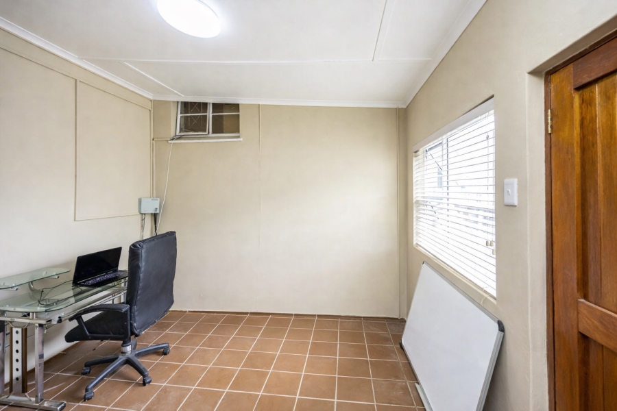 3 Bedroom Property for Sale in Berea Eastern Cape